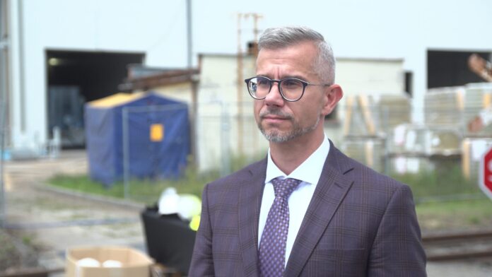 pge-bydgoszcz-foto_2