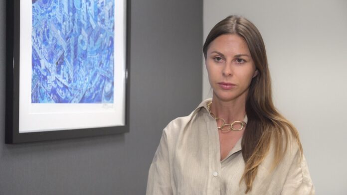 wiatraki-gminy-korzysci-2-foto_1