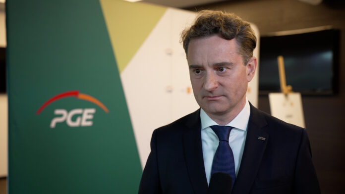 pge-ericsson-foto2_1