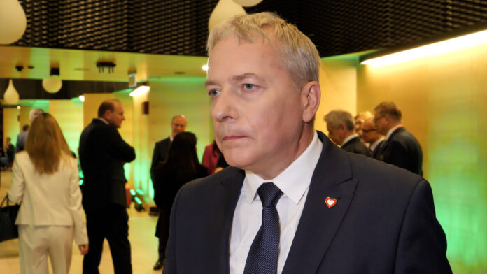 saluga-reindustrializacja-ekg-foto_1