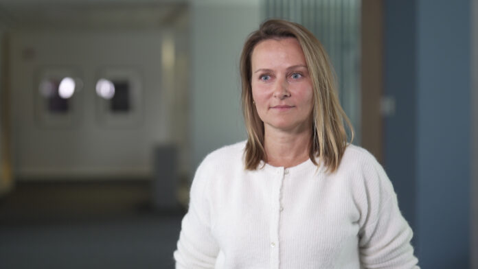 ai-nauczyciele-foto_1