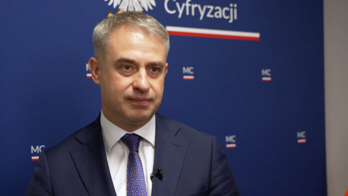 pozyczki-na-cyfryzacje-foto