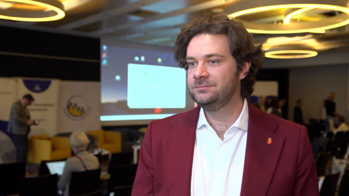 samorzady-ludnosc-foto