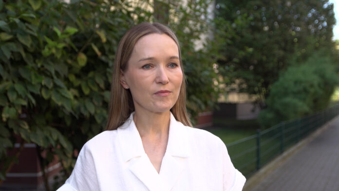 remiszewska-temperatury-foto