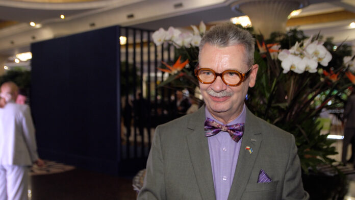 sgh-raport-gospodarka-foto