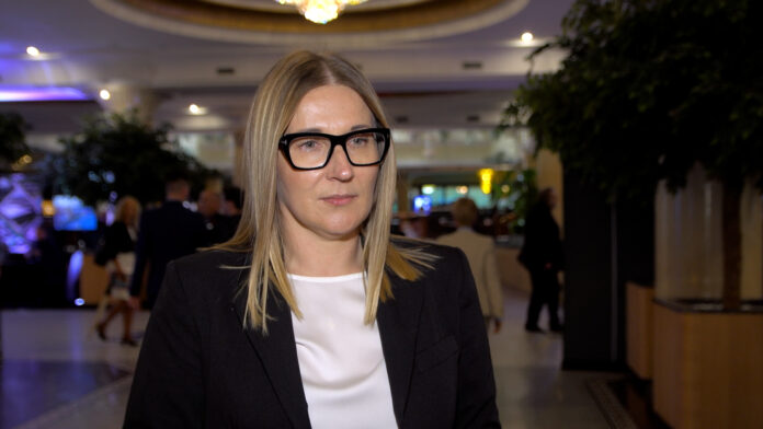 zbp-wachnicka-umowy-foto