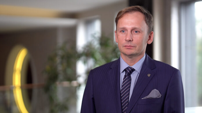 piotrowski-ej-budowlane-foto2_1