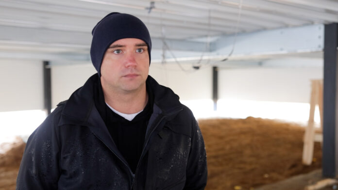 pzu-lab-fotowoltaika-testy-foto