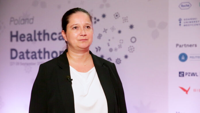 roche-ai-pacjenci-foto_2