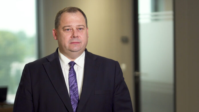 ubezpieczenie-upraw-foto_2