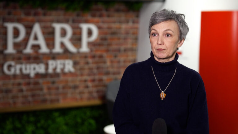 Najnowszym Polskim Produktem Przyszłości została bioniczna trzustka 3D. PARP szuka już kolejnych innowacji z potencjałem globalnym