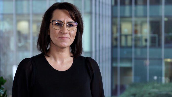 459-glinska-kolodziej-cyfryzacja-foto