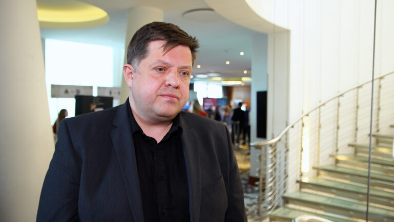 Systemy transakcyjne banków czeka modernizacja lub wymiana. Wymagają dostosowania do nowych technologii